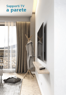 catalogo-supporti-tv-a-parete
