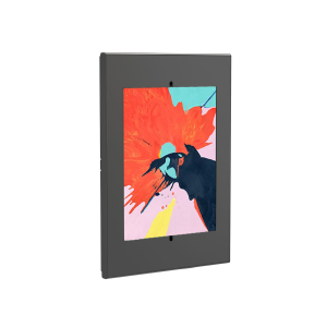 Colonnina iPad