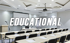 educational-convegni-seminari