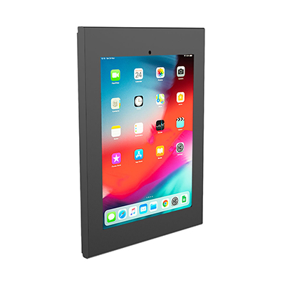 case antifurto iPad