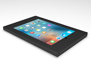 Case iPad Pro 12.9
