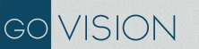 Govision