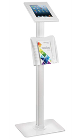 supporto-da-pavimento-tablet-ipad-kiosk-portadepliant