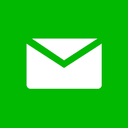 mail