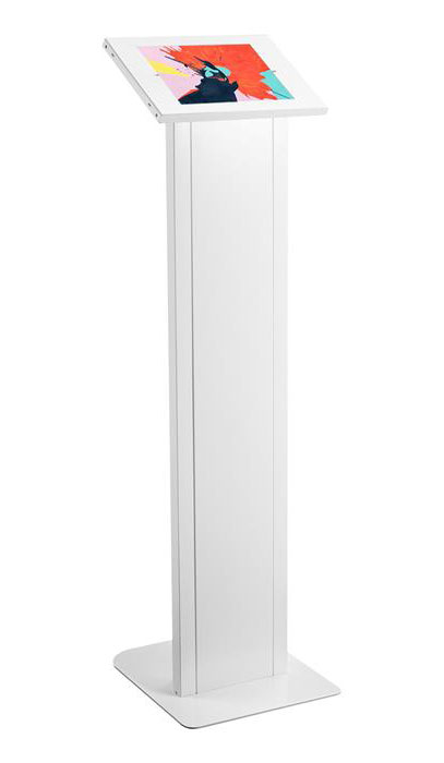 Totem Video Lg 43"