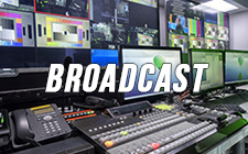 broadcast-multimedia