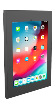 Case iPad Pro 12.9"