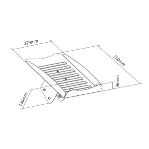 accessorio-porta-depliant-dimensioni
