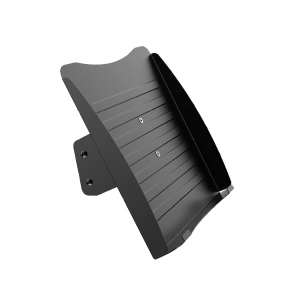Colonnina iPad