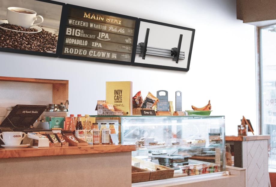 ristoranti-self-service-bar-pub-locali-pubblici