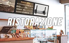 ristorazione-bar-locali-pubblici