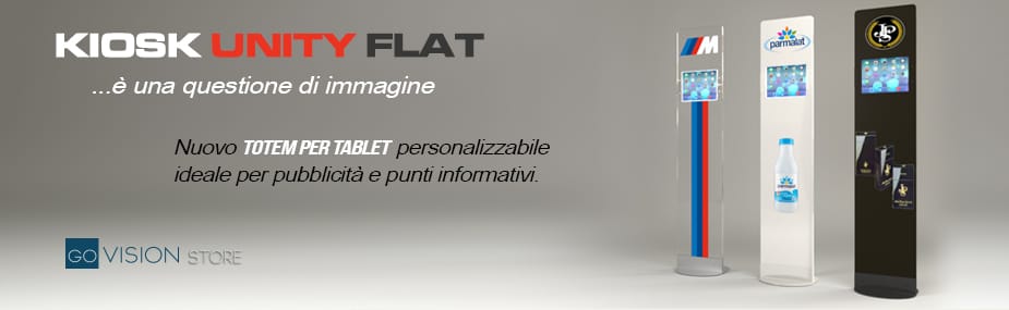 case antitaccheggio-ipad enclosures