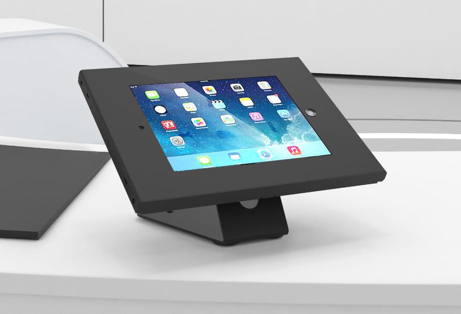 supporti-tablet-stand-da-pavimento-parete-tavolo-scrivania-banco