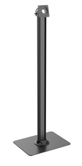 supporto-da-pavimento-per-tablet-touchscreen