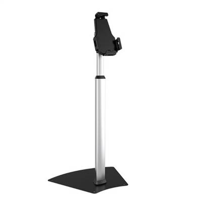 universal Kiosk
