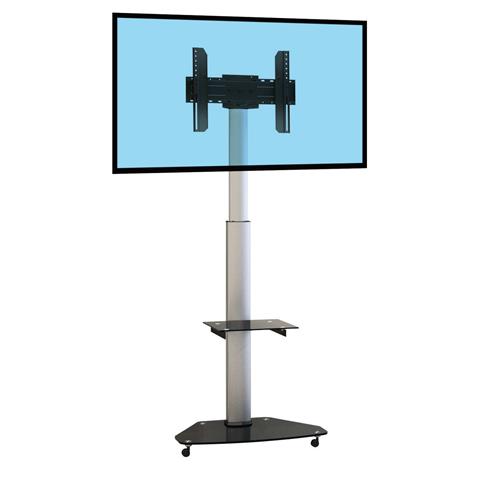 tv da 37-70