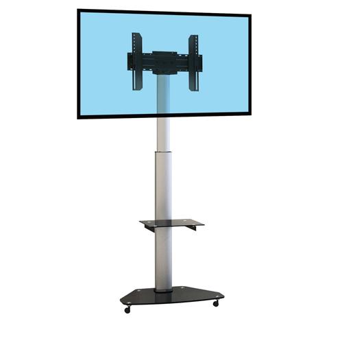 http://www.govision.eu/supporto-mobile-per-schermo-lcd-led-37-70-altezza-120-180cm.jpg