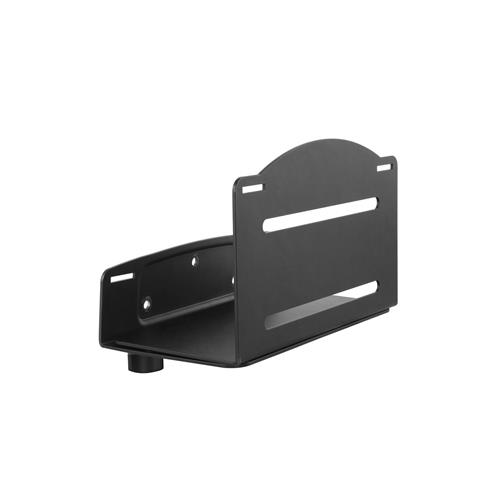 Supporto da parete per PC
