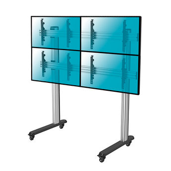 videowall