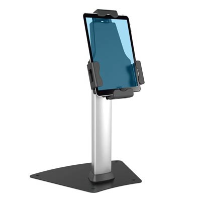 universal Kiosk