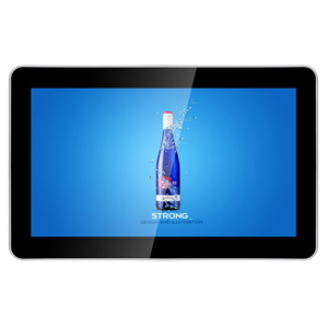 tablet-pro-15-6-no-touchscreen