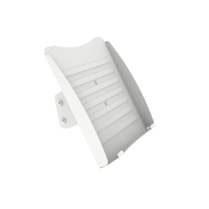 accessorio-porta-depliant