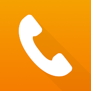 telefono