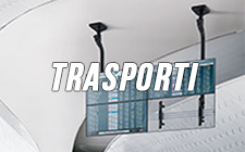 trasporti-viaggi-mobilita