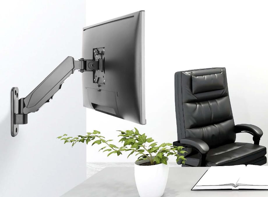 scrivanie-motorizzate-supporti-schermi-pc-accessori-ufficio