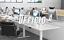 ufficio