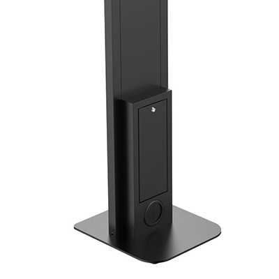 Stand-da-pavimento- iPad-samsung-dimensioni