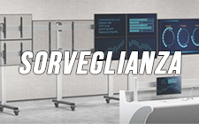 video-sorveglianza-sicurezza