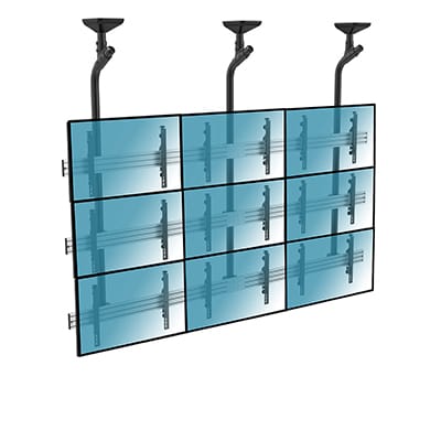 supporto-videowall-9-tv