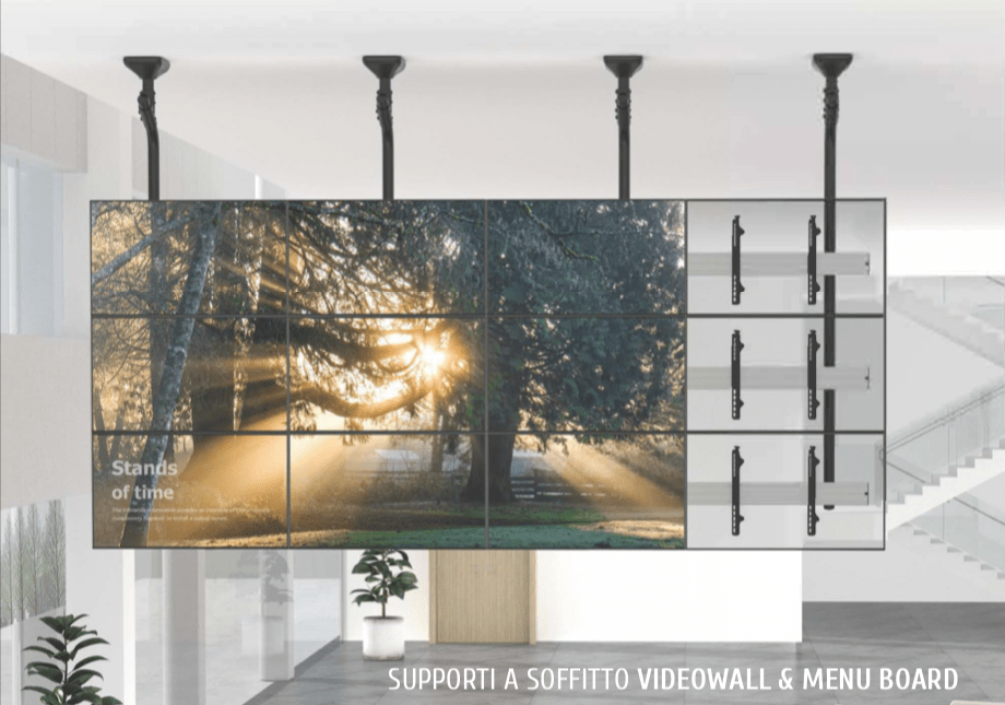 supporti-tablet-stand-da-pavimento-parete-tavolo-scrivania-banco