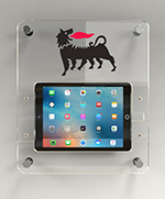 contenitore-antifurto-tablet-custodia-antitaccheggio-iPad-samsung
